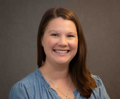 Erin Judkins