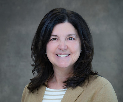 Kim Kennedy