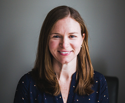 Mary Beth Harris
